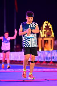 BIB: 
                            <button type="button" onclick="openModal(24455564)" class="btn btn-primary btn-sm float-right btn-popup" data-toggle="modal" data-target=".modal-high-quality">
                        <i class="fas fa-shopping-cart"></i> Add to Cart
                    </button>
                                            <button type="button" onclick="isThisMe(24455564, true)" class="btn btn-success btn-sm float-right btn-popup btn-isme hidden" data-toggle="tooltip" data-placement="bottom" title="นี่คือรูปของคุณใช่ไหม คลิกที่นี่เพื่อเอาเข้าอัลบั้ม">
                        <i class="fas fa-plus"></i> Add to album
                    </button>
                    <button type="button" onclick="isThisMe(24455564, false)" class="btn btn-warning btn-sm float-right btn-popup btn-isnotme hidden">
                        <i class="fas fa-ban"></i> Remove from album
                    </button>